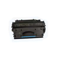 Compatible Canon 120 toner cartridge, 5000 pages, black