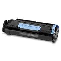 Canon FX-11 original toner cartridge, 4500 pages, black