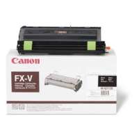 Genuine OEM Original Canon H11-6471-220 (FX-5) toner cartridge - black