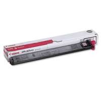 Canon GPR-26 original toner cartridge, 9500 pages, magenta