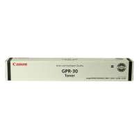 Genuine Original Canon 2789B003AA (GPR-30) toner cartridge - black