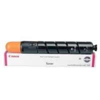 Canon GPR-32 original toner cartridge, 54000 pages, magenta