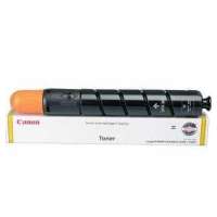 Canon GPR-32 original toner cartridge, 54000 pages, yellow