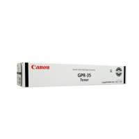 Genuine OEM Canon 2785B003 (GPR-35) toner cartridge - black