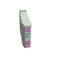 Compatible Canon PFI-701PM ink cartridge, pigment photo magenta