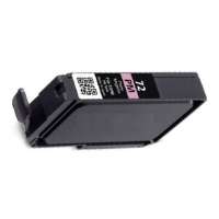 Compatible Canon PGI-72PM ink cartridge, photo magenta