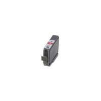 Compatible Canon PGI-9R ink cartridge, pigment red