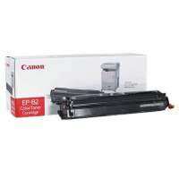 Canon EP-82 original toner cartridge, 17000 pages, black