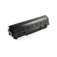 Compatible Canon 106 toner cartridge, 5000 pages, black