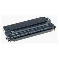 Cartridge America Compatible Canon E40 toner cartridge - high capacity (high yield) black