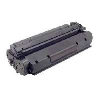 Compatible Canon FX-8 toner cartridge, 3500 pages, black