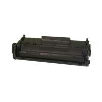 Compatible Canon 104, FX-9, FX-10 toner cartridge, 2000 pages, black