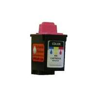 Cartridge America Remanufactured Compaq 337711-001 printer ink cartridge - photo