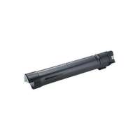 Remanufactured Dell 3000, 3100 toner cartridge, 2000 pages, magenta