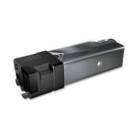 Remanufactured Dell 1320 toner cartridge, 2000 pages, black