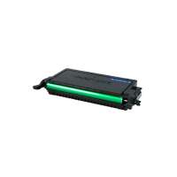 Remanufactured Dell 2145 toner cartridge, 5000 pages, black