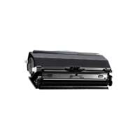 Remanufactured Dell 3330 toner cartridge, 14000 pages, black