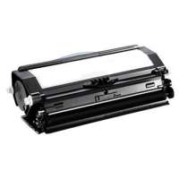 Remanufactured Dell 3330 toner cartridge, 7000 pages, black