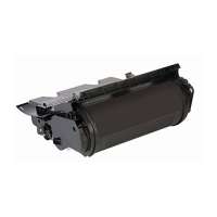 Remanufactured Dell 330-6990 (F361T) toner cartridge - black