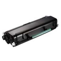 Remanufactured Dell 3333, 3335 toner cartridge, 8000 pages, black