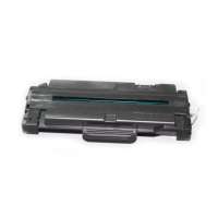 Remanufactured Dell 1130, 1133, 1135 toner cartridge, 2500 pages, black