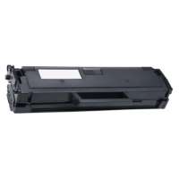 Remanufactured Dell B1160, B1163, B1165 toner cartridge, 1500 pages, black