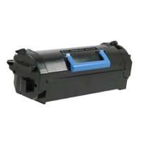 Remanufactured Dell 331-9797 (T6J1J) toner cartridge