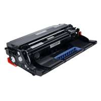 Remanufactured Dell B2360, B3460, B3465 toner cartridge, 8500 pages, black