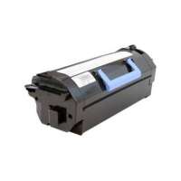 Remanufactured Dell 332-0131 (03YNJ) toner cartridge - ultra high capacity (high yield) black