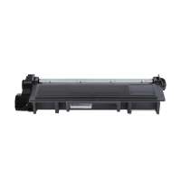 Remanufactured Dell E310, E514, E515 toner cartridge, 2600 pages, black