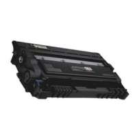 Remanufactured Dell 593-BBKE (C2KTH) toner drum