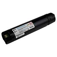 Remanufactured Dell 5130 toner cartridge, 18000 pages, black