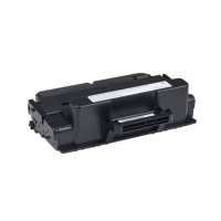 Remanufactured Dell 5210, 5310 toner cartridge, 20000 pages, black