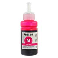 Compatible Epson 664, T664320 ink, magenta