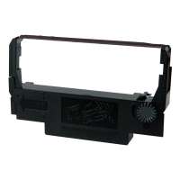 Epson compatible ribbon ERC-30 / ERC-34 / ERC-38 Black