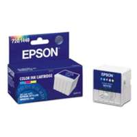 Genuine OEM Original Epson S193110 printer ink cartridge - photo