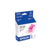 Genuine OEM Original Epson T032320 printer ink cartridge - magenta