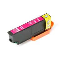 Remanufactured Epson 273XL, T273XL320 ink cartridge, high yield, magenta