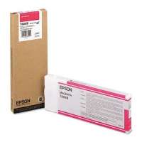 Epson T606B00 OEM ink cartridge, k3 magenta