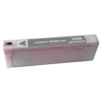 Remanufactured Epson T636900 ink cartridge, light light black