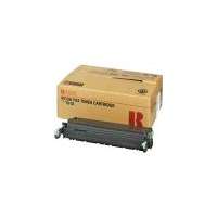 Genuine OEM Original Gestetner 430228 (Type 135) toner cartridge - black