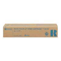 Genuine OEM Original Gestetner 85455 (Type 145) toner cartridge - yellow