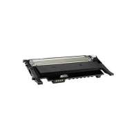 Compatible HP W2060A (116A) toner cartridge - black