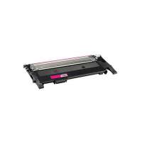 Compatible HP W2063A (116A) toner cartridge - magenta