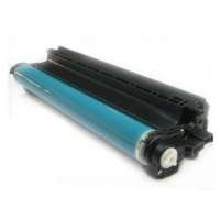 Compatible HP CE314A (126A) toner drum