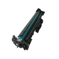 Compatible for HP CF219A (19A) toner drum