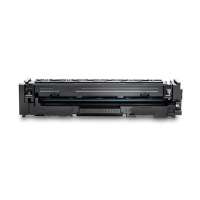 Compatible for HP CF500A (202A) toner cartridge - black