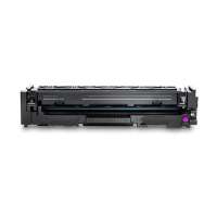 Compatible for HP CF503A (202A) toner cartridge - magenta