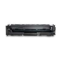 Compatible for HP CF510A (204A) toner cartridge - black