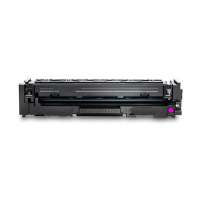 Compatible for HP CF513A (204A) toner cartridge - magenta